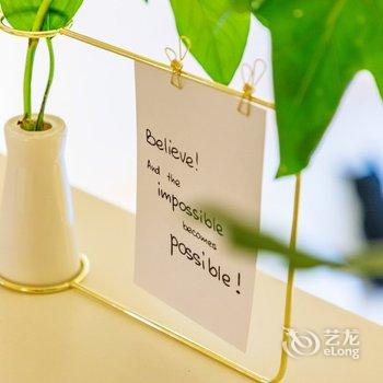 成都子时民宿(点击头像查看其他房源)(荔枝巷分店)酒店提供图片