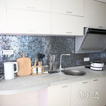 昆明都摩主题复式loft公寓酒店提供图片