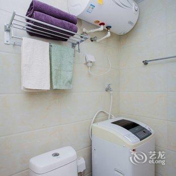 青岛清雅韩舍民宿(4号店)酒店提供图片