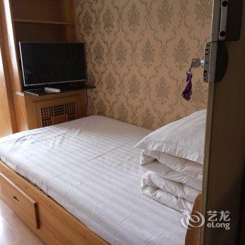 望京新城家庭公寓(北京6号店)酒店提供图片