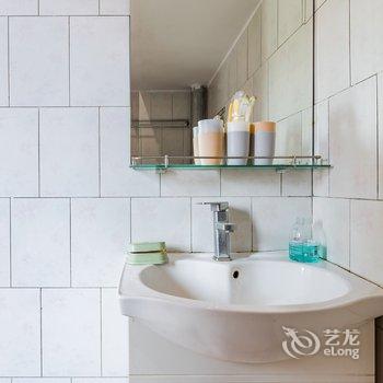 成都都江堰景区有家精品民宿(10号店)酒店提供图片