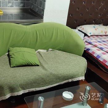 邢台小惜公寓(3号店)酒店提供图片