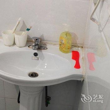 邢台小惜公寓(3号店)酒店提供图片
