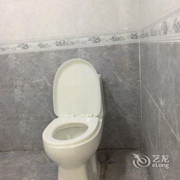 日照风尘公寓酒店提供图片