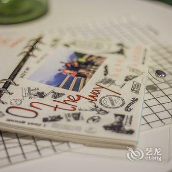 成都Sakura(00119410)公寓(自然乐园分店)酒店提供图片