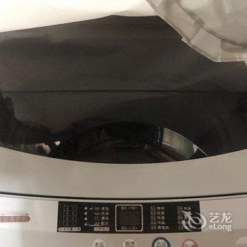广州T先生公寓(4号店)酒店提供图片