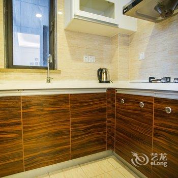 重庆游乐美江景度假民宿酒店提供图片