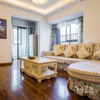 重庆游乐美江景度假民宿酒店提供图片