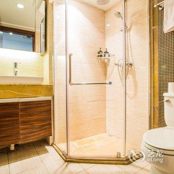 重庆游乐美江景度假民宿酒店提供图片