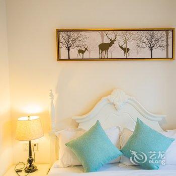 重庆游乐美江景度假民宿酒店提供图片