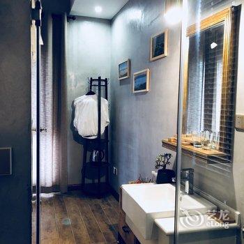 �ɶ�Ѱ���\ɰ�Ļ����޾Ƶ��ṩͼƬ