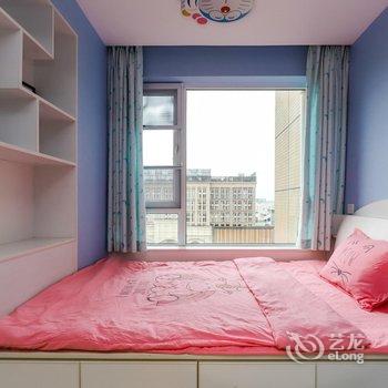 成都美居精品民宿(双合村分店)酒店提供图片