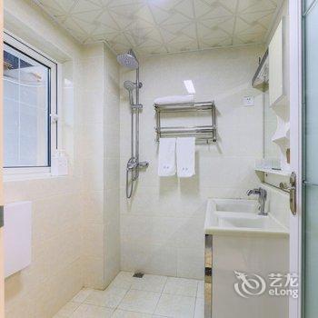 成都美居精品民宿(双合村分店)酒店提供图片