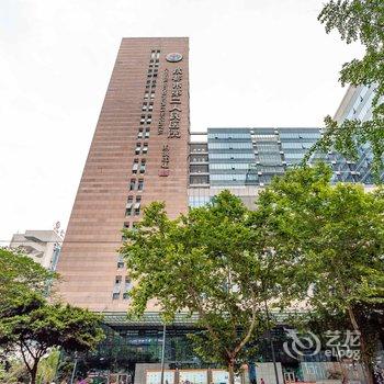 成都指间沙精品民宿酒店提供图片