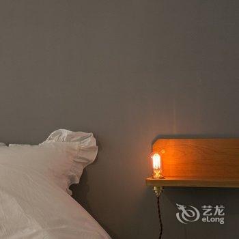 青岛她是个简单的人儿公寓(2号店)酒店提供图片