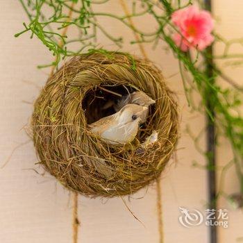 汕头+分公寓酒店提供图片
