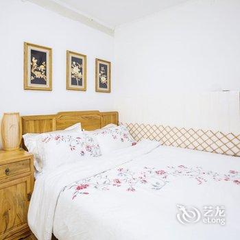 无喧老北京四合院(三座桥胡同店)酒店提供图片