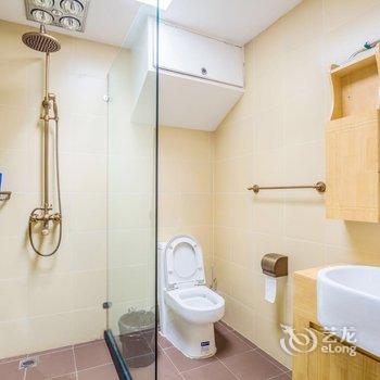 无喧老北京四合院(三座桥胡同店)酒店提供图片