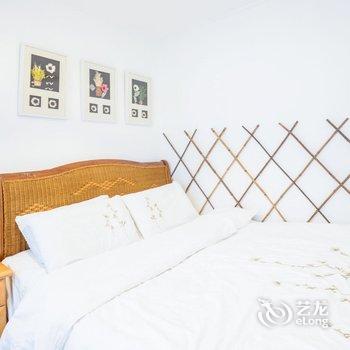 无喧老北京四合院(三座桥胡同店)酒店提供图片