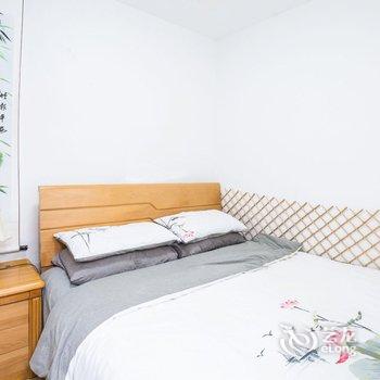 无喧老北京四合院(三座桥胡同店)酒店提供图片