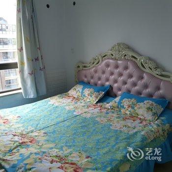上海浦东国际机场商圈民宿(东亭路分店)酒店提供图片
