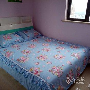上海浦东国际机场商圈民宿(东亭路分店)酒店提供图片