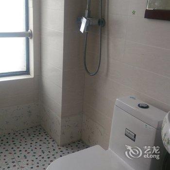上海浦东国际机场商圈民宿(东亭路分店)酒店提供图片