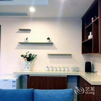 惠州幸福盛开度假别墅酒店提供图片