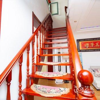 青岛金沙滩啤酒节海景日租房公寓酒店提供图片