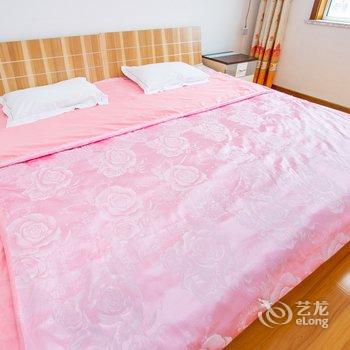 青岛金沙滩啤酒节海景日租房公寓酒店提供图片