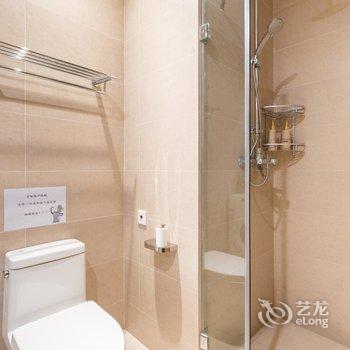 天津途掌柜114130民宿酒店提供图片