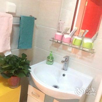 西安小豆子吖公寓酒店提供图片
