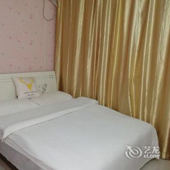 西安子善客栈酒店提供图片