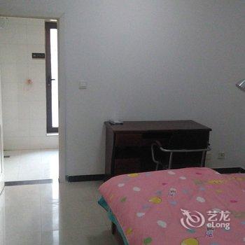 西安海波公寓(3号店)酒店提供图片