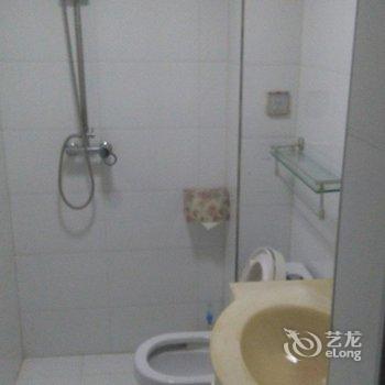 西安海波公寓(3号店)酒店提供图片