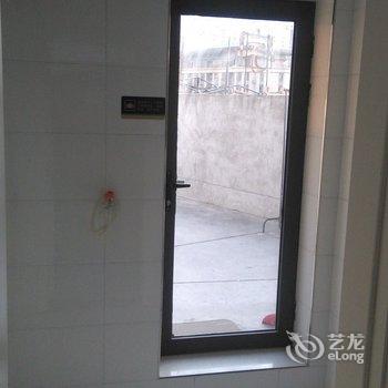 西安海波公寓(3号店)酒店提供图片