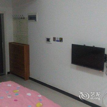 西安海波公寓(3号店)酒店提供图片