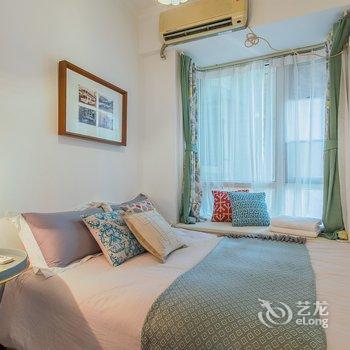 广州Linda康公寓(11号店)酒店提供图片