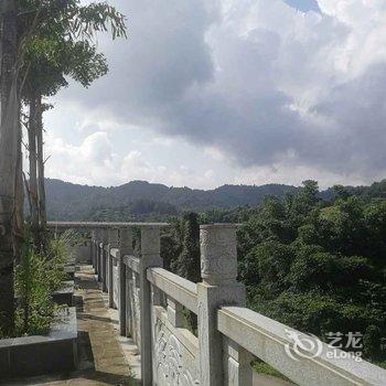 荔波禧莱客栈酒店提供图片