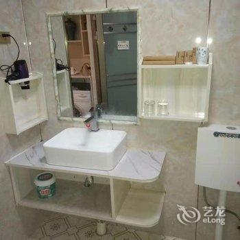 荔波禧莱客栈酒店提供图片