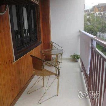 荔波禧莱客栈酒店提供图片