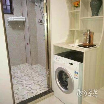 荔波禧莱客栈酒店提供图片