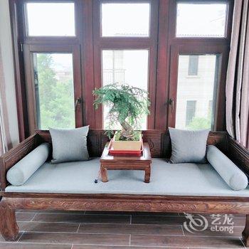 少海民宿(胶州2号店)酒店提供图片
