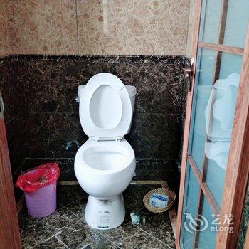 少海民宿(胶州2号店)酒店提供图片