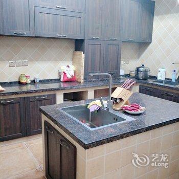 少海民宿(胶州2号店)酒店提供图片