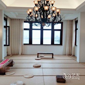 少海民宿(胶州2号店)酒店提供图片