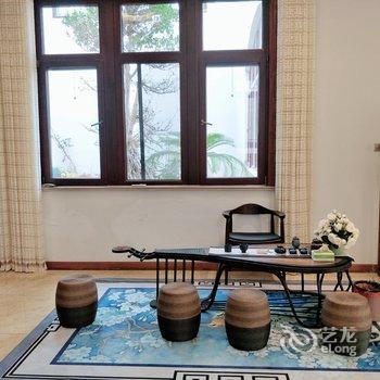 少海民宿(胶州2号店)酒店提供图片