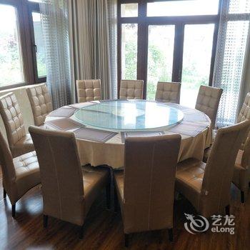 少海民宿(胶州2号店)酒店提供图片