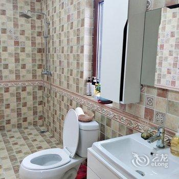 少海民宿(胶州2号店)酒店提供图片