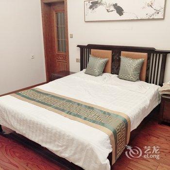 少海民宿(胶州2号店)酒店提供图片